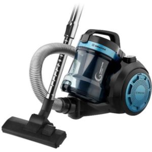 Изображение Пылесос BRAYER BR 4200