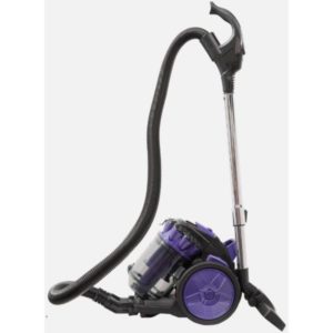 Изображение Пылесос AVEX VC-309 violet