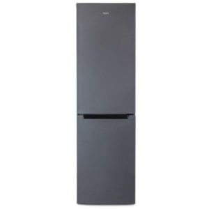 Изображение Холодильник Бирюса W 880 NF