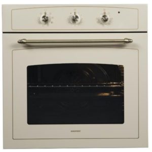 Изображение Духовой шкаф Nordfrost HS 6060 YR