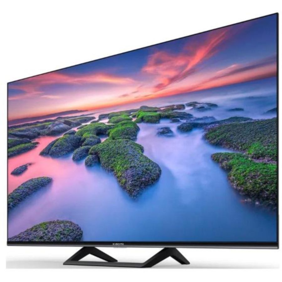 Фото TB/LED XIAOMI Mi TV A2 55" (L55M7-EARU) Изображение TB/LED XIAOMI Mi TV A2 55" (L55M7-EARU)