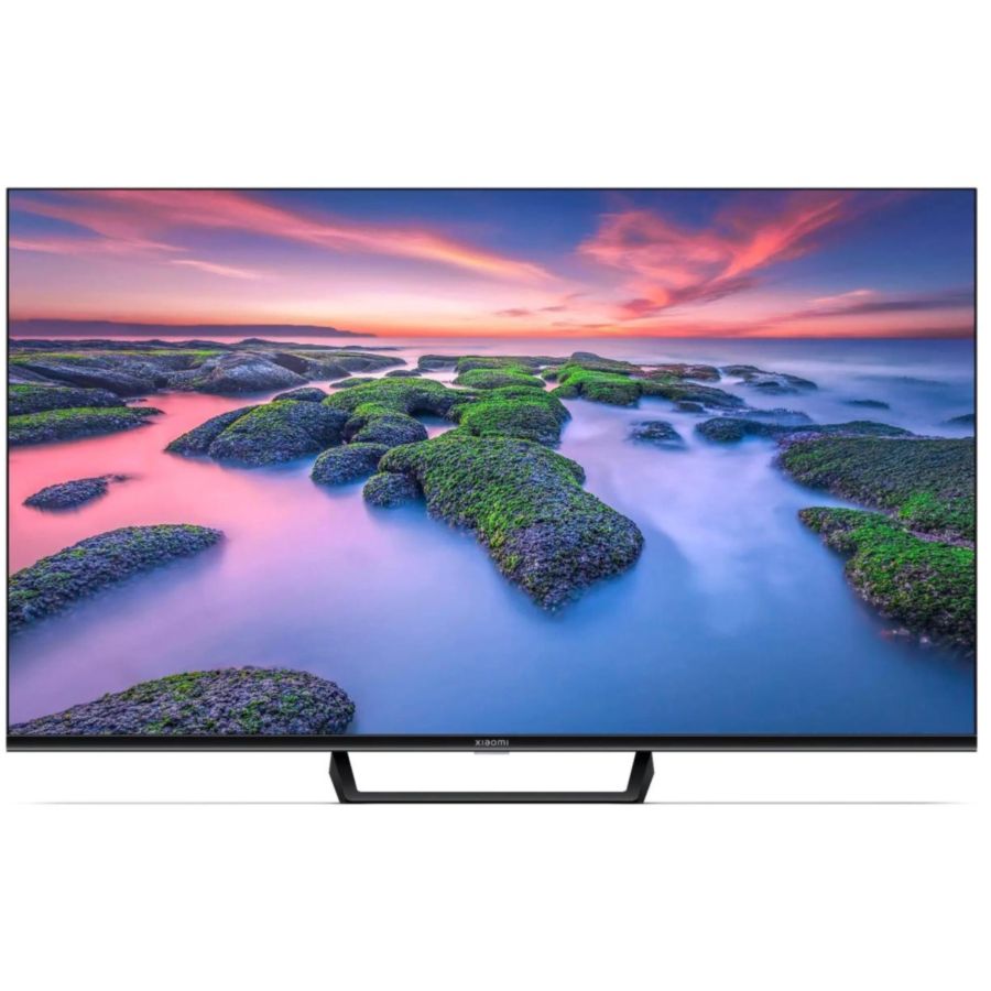 Фото TB/LED XIAOMI Mi TV A2 55" (L55M7-EARU) Изображение TB/LED XIAOMI Mi TV A2 55" (L55M7-EARU)