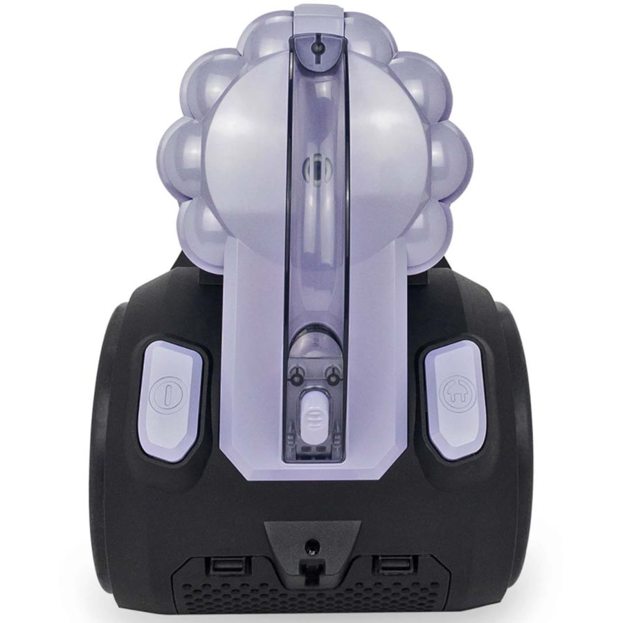 Фото Пылесос BEON BN-819 Изображение Пылесос BEON BN-819