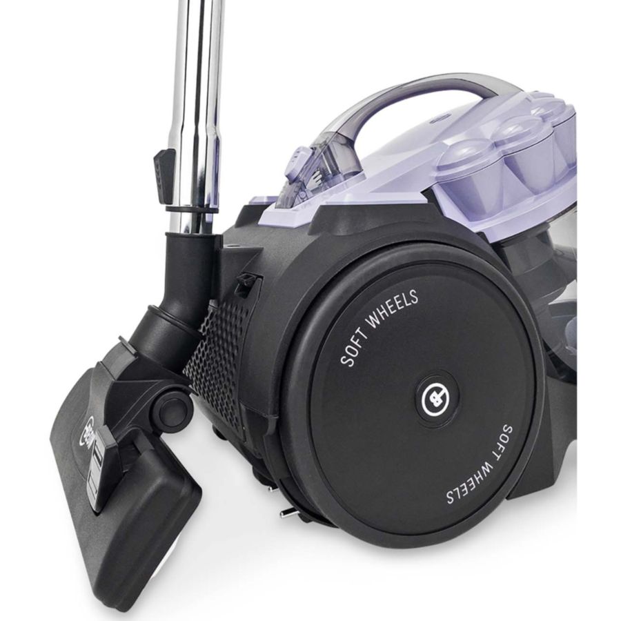 Фото Пылесос BEON BN-819 Изображение Пылесос BEON BN-819