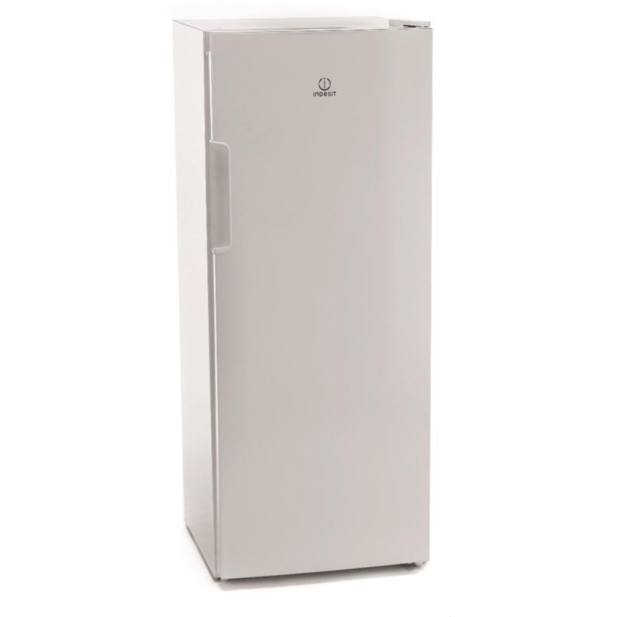Фото Морозильник Indesit DFZ 4150.1 Изображение Морозильник Indesit DFZ 4150.1
