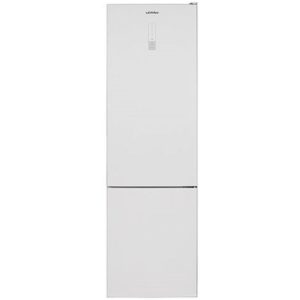 Изображение Холодильник Leran CBF 227 W NF