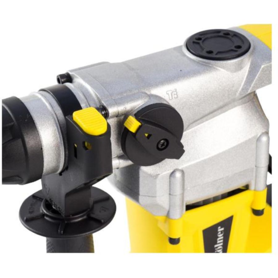 Фото Перфоратор Kolner KRH 950C Изображение Перфоратор Kolner KRH 950C