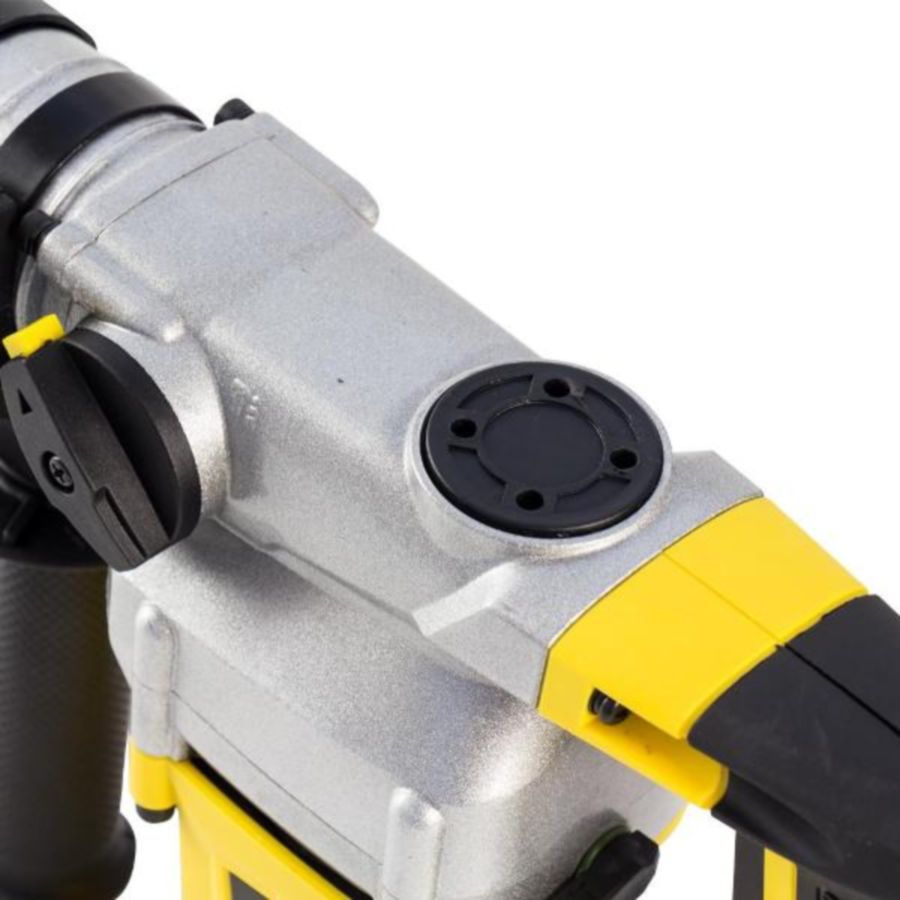 Фото Перфоратор Kolner KRH 950C Изображение Перфоратор Kolner KRH 950C