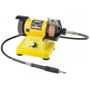 Изображение Станок заточной Kolner KBG 150F