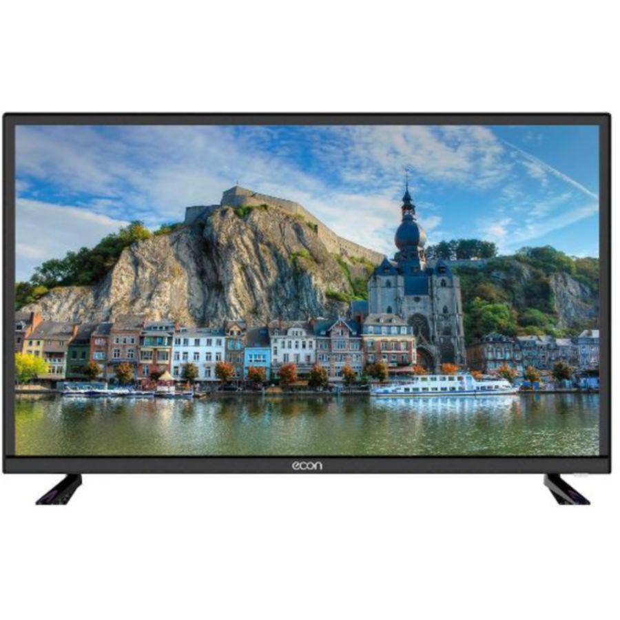 Фото TB/LED Econ EX-32HS017B Изображение TB/LED Econ EX-32HS017B