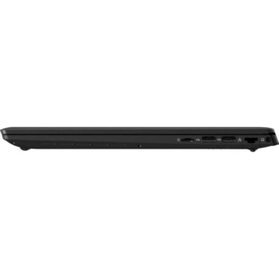 Фото Ноутбук IRBIS 17NBP4500 Core i5-1155G7, 17.3"LCD 1920*1080 IPS, 8GB sodimm PCDDR4 3200mhz+256G Изображение Ноутбук IRBIS 17NBP4500 Core i5-1155G7, 17.3"LCD 1920*1080 IPS, 8GB sodimm PCDDR4 3200mhz+256G