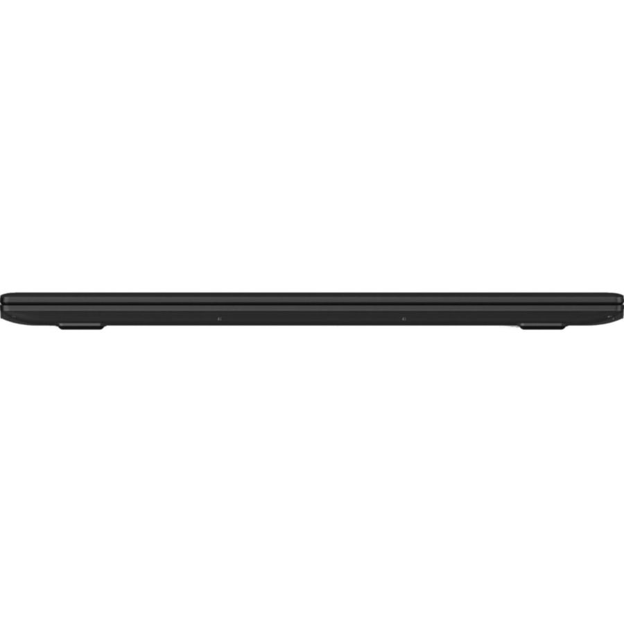 Фото Ноутбук IRBIS 17NBP4500 Core i5-1155G7, 17.3"LCD 1920*1080 IPS, 8GB sodimm PCDDR4 3200mhz+256G Изображение Ноутбук IRBIS 17NBP4500 Core i5-1155G7, 17.3"LCD 1920*1080 IPS, 8GB sodimm PCDDR4 3200mhz+256G