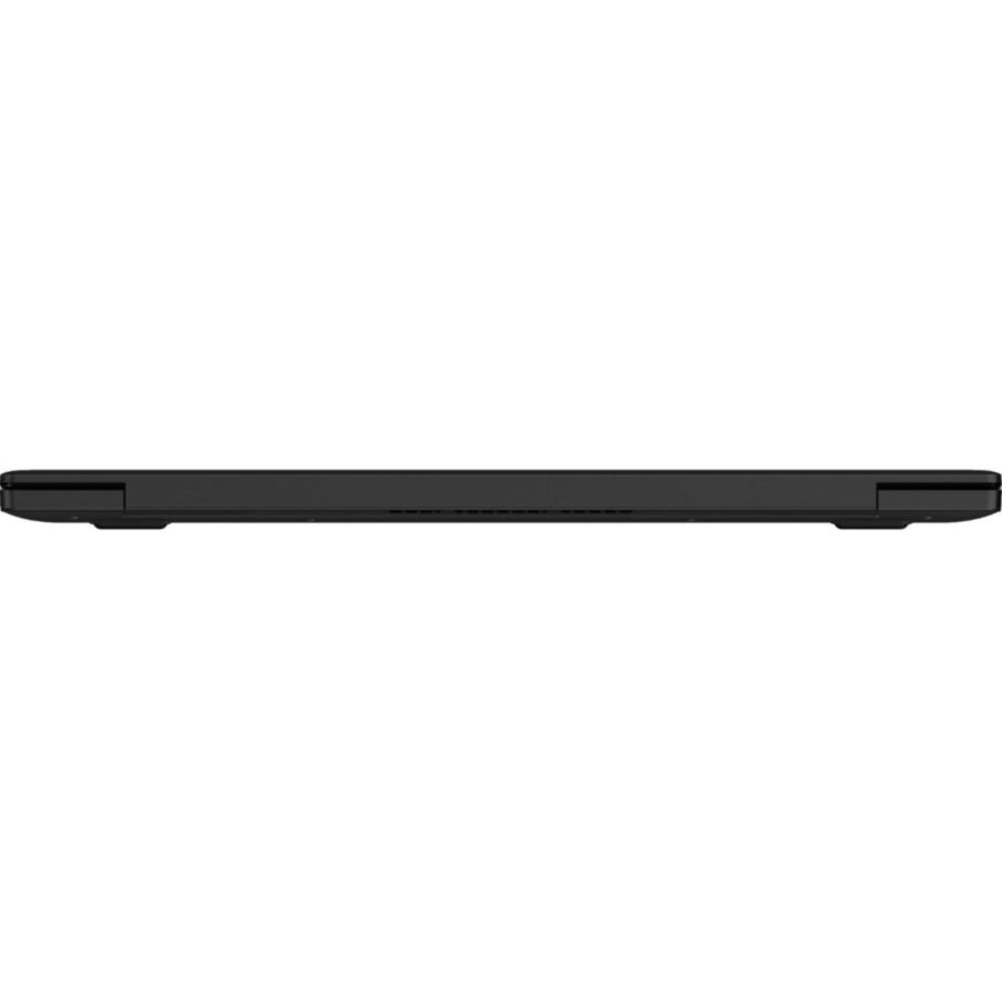 Фото Ноутбук IRBIS 17NBP4500 Core i5-1155G7, 17.3"LCD 1920*1080 IPS, 8GB sodimm PCDDR4 3200mhz+256G Изображение Ноутбук IRBIS 17NBP4500 Core i5-1155G7, 17.3"LCD 1920*1080 IPS, 8GB sodimm PCDDR4 3200mhz+256G