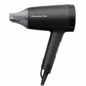 Изображение Фен Rowenta CV 1803 1600Вт