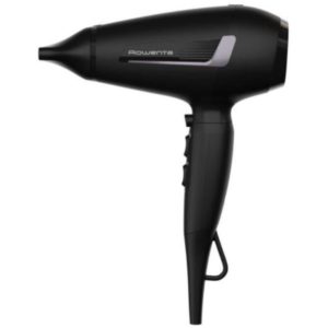 Изображение Фен Rowenta CV 8825 2100Вт