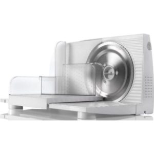 Изображение Ломтерезка Gorenje R401W