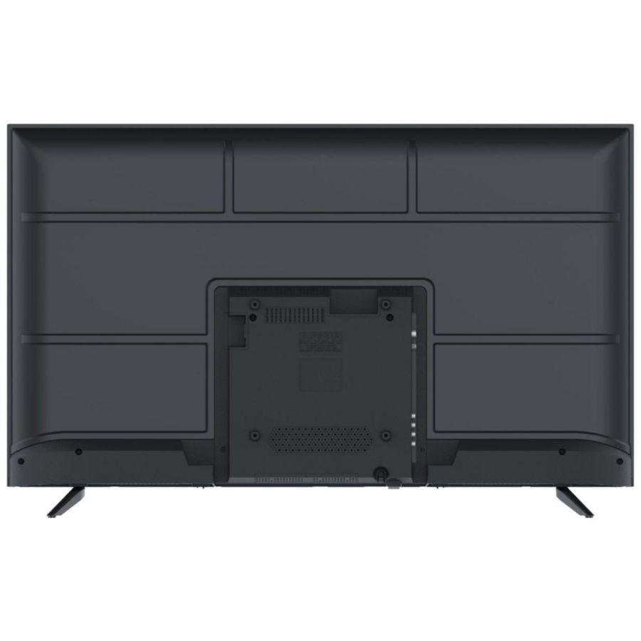 Фото TB/LED Accesstyle U55EY1500B Изображение TB/LED Accesstyle U55EY1500B