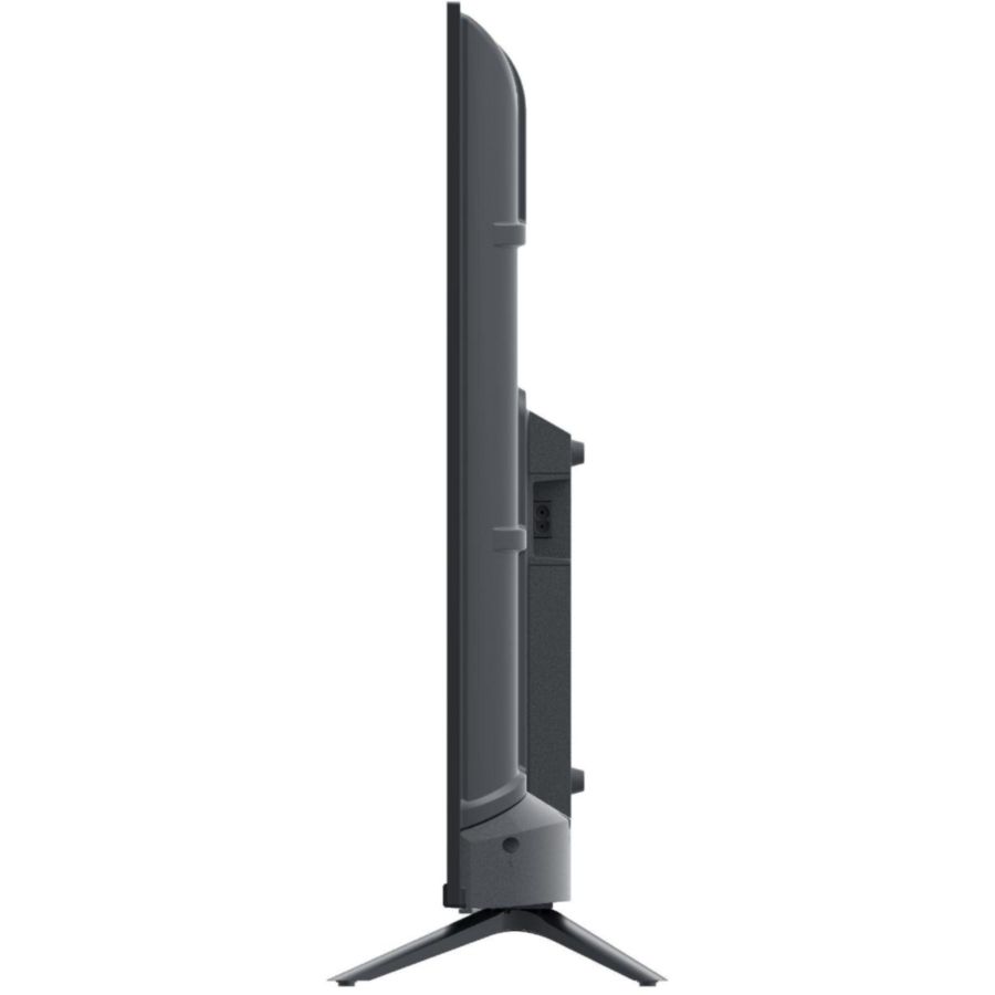 Фото TB/LED Accesstyle U55EY1500B Изображение TB/LED Accesstyle U55EY1500B