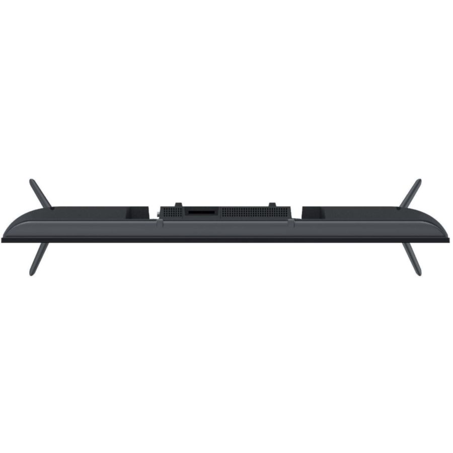 Фото TB/LED Accesstyle U55EY1500B Изображение TB/LED Accesstyle U55EY1500B