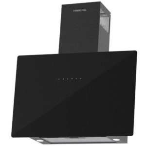 Изображение Вытяжка Hiberg VM 6091 B