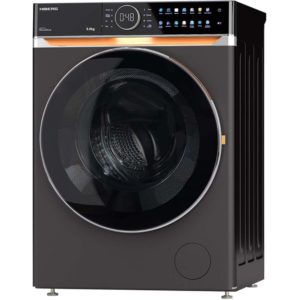 Изображение Стиральная машина Hiberg i-DDQ10-814 Sd