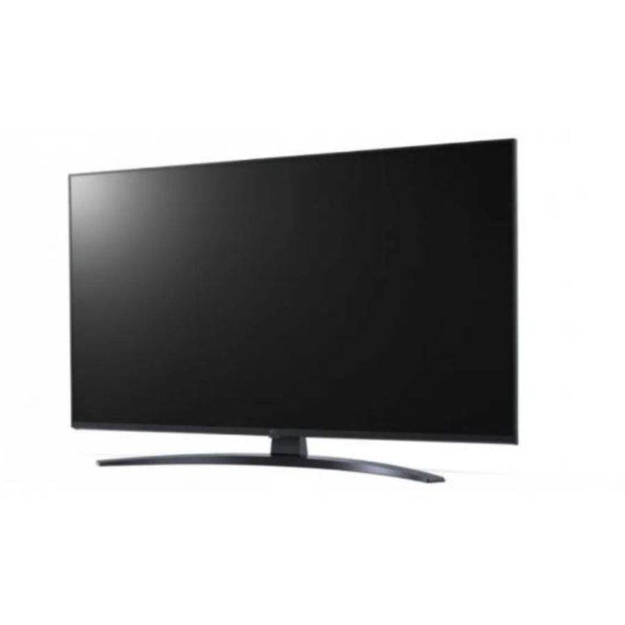 Фото TB/LED LG 43UQ81006LB Изображение TB/LED LG 43UQ81006LB