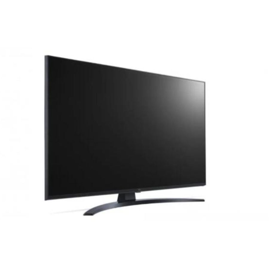 Фото TB/LED LG 43UQ81006LB Изображение TB/LED LG 43UQ81006LB