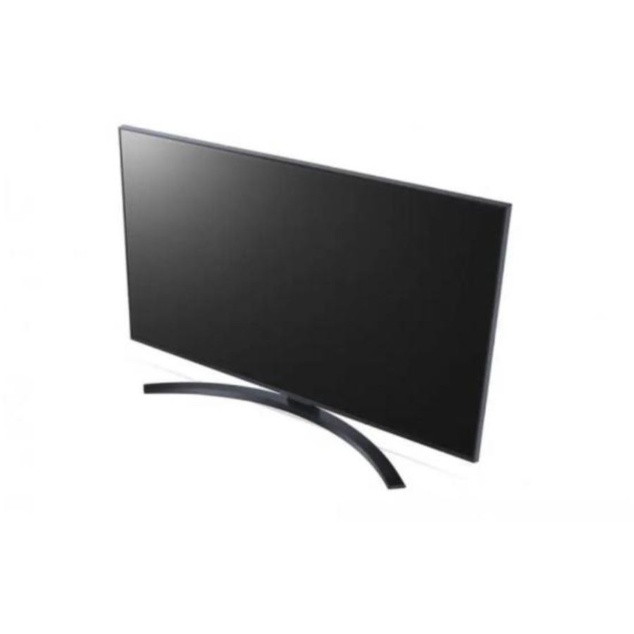 Фото TB/LED LG 43UQ81006LB Изображение TB/LED LG 43UQ81006LB