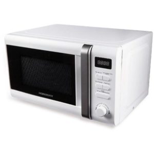 Изображение СВЧ Horizont 20MW700-1379CTW