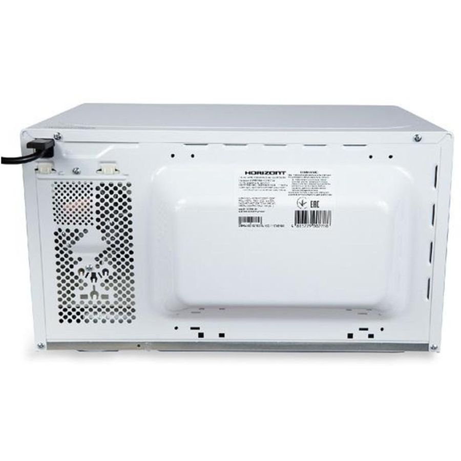 Фото СВЧ Horizont 20MW700-1379CTW Изображение СВЧ Horizont 20MW700-1379CTW