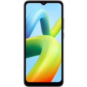 Изображение Смартфон Xiaomi Redmi A2+ 3/64GB black