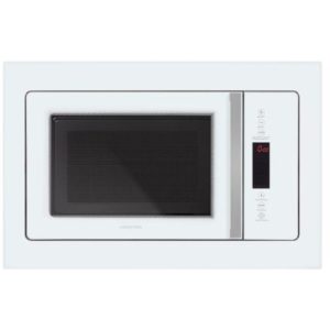 Изображение СВЧ Hiberg VM 8505 W (встраиваемая)