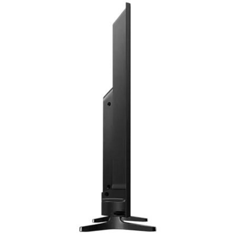 Фото TB/LED Samsung UE-43TU7002U Изображение TB/LED Samsung UE-43TU7002U