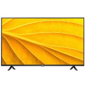 Изображение TB/LED LG 43LP5000PTA