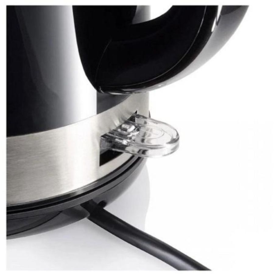 Фото Чайник Bosch TWK 7407 пластик Изображение Чайник Bosch TWK 7407 пластик