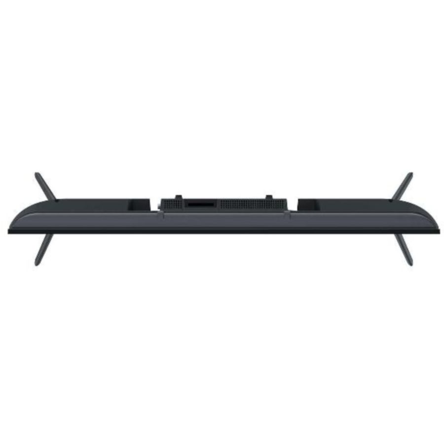 Фото TB/LED Starwind SW-LED43UG403 Изображение TB/LED Starwind SW-LED43UG403