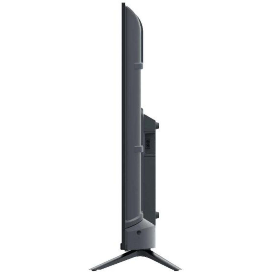 Фото TB/LED Starwind SW-LED43UG403 Изображение TB/LED Starwind SW-LED43UG403