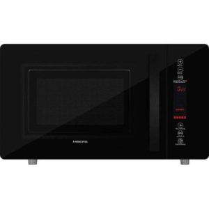 Изображение СВЧ Hiberg VM-4588 B