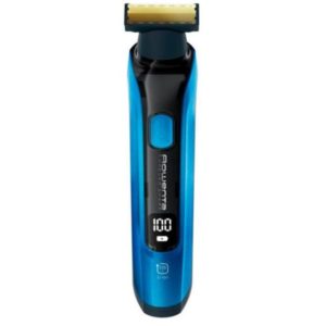 Изображение Машинка для стрижки Rowenta TN6200