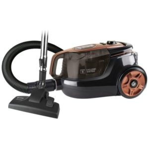 Изображение Пылесос Vitek VT-8117