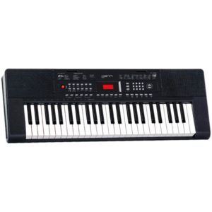 Изображение Синтезатор DENN DEK494