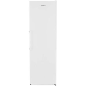 Изображение Морозильник  Scandilux FS711Y02W
