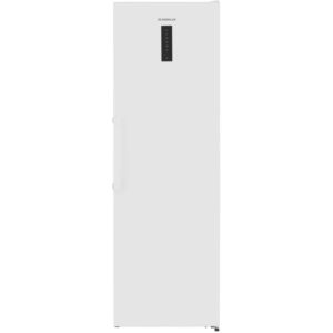 Изображение Морозильник Scandilux FN711E12W