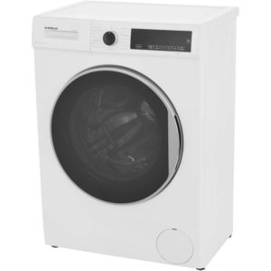 Изображение Стиральная машина Scandilux LM3T6291