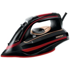 Изображение Утюг Centek CT-2311 RED