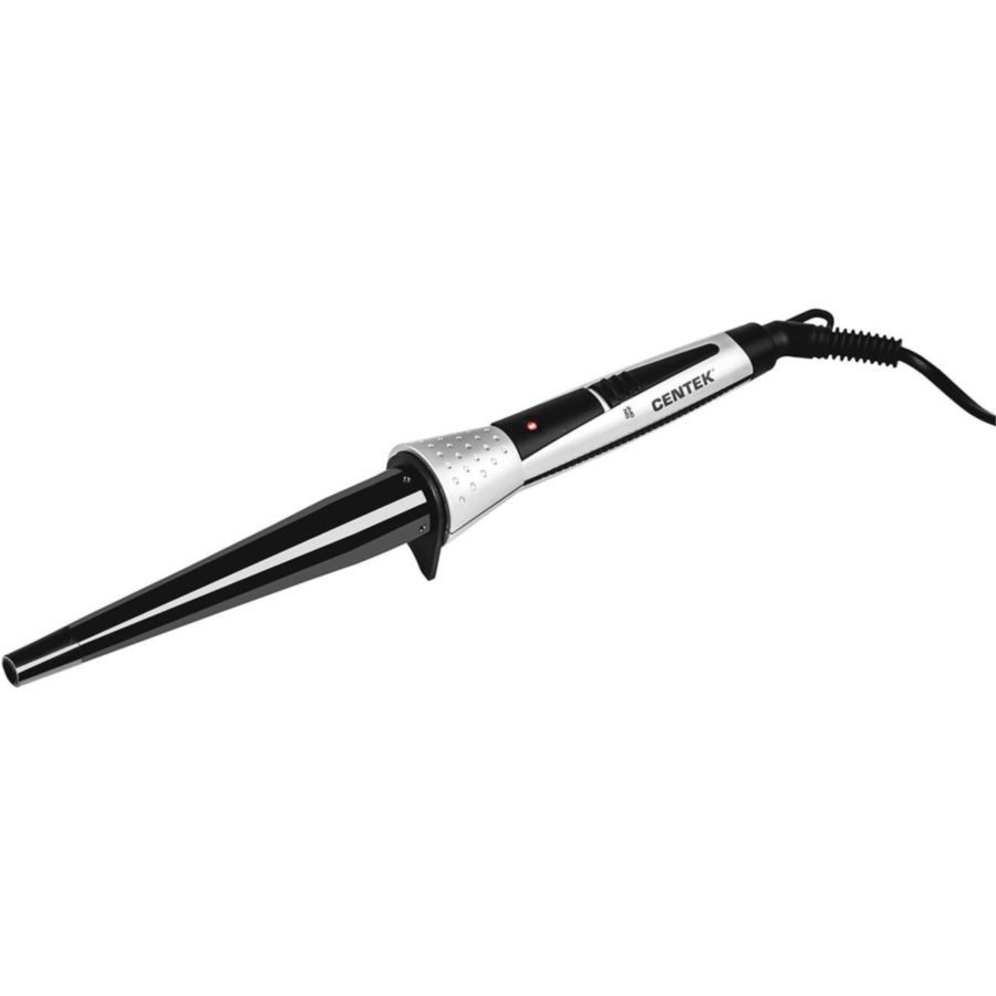 Фото Щипцы Centek CT-2084 конические Изображение Щипцы Centek CT-2084 конические