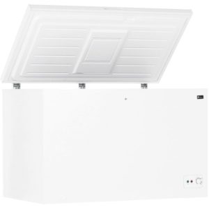 Изображение Морозильный ларь Centek CT-1766-368