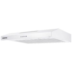 Изображение Вытяжка Centek СТ-1801-60 White