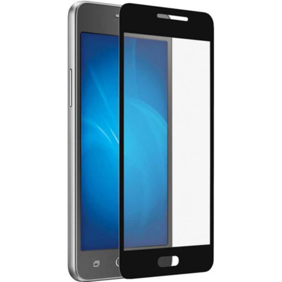 Фото Защитное стекло DF fullscreen+fullglue для Xiaomi Redmi Note 10/10S xiColor-85 (black) Изображение Защитное стекло DF fullscreen+fullglue для Xiaomi Redmi Note 10/10S xiColor-85 (black)