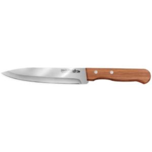 Изображение Нож для овощей LARA LR05-39 15.2см/6"